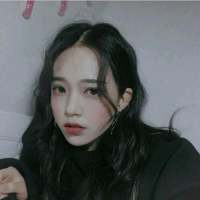 姒黎 “就算你长成你身份证