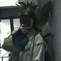 清空了所有回忆，定是失望至极。 不要因为一点困难就哭
