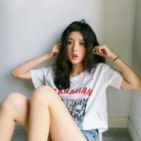 喜欢? 为谁唱离歌、对谁说情