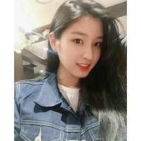 养鳗鱼. 离开的剪影倒叙、伱是