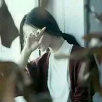 我是名声狼藉之人     没有恻隐之心... 深情似海敌不过岁月蹉