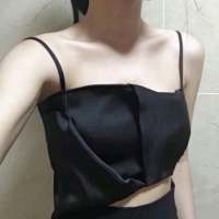 cqy吗小可爱们 还没说话就红了眼眶的
