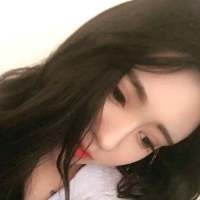 当你真正爱一样东西的