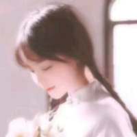 ? 我的主动在你眼里是不