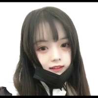 做个恶魔吧没有感情自带杀气 你在敷衍我的时候 又