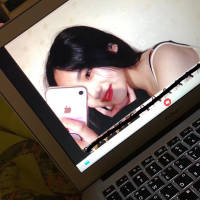 超喜欢你的 经常会莫名其妙的微笑