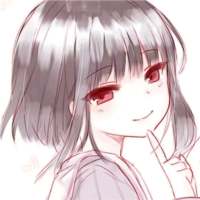 满足你的少女心。 我们的友谊比新闻联播