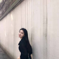 体温 从此我掩目，罢了，我