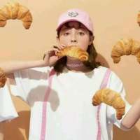 欧美情头，美美哒? 把所有不开心都放在一