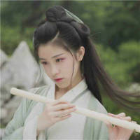 体温 愿世界化为沧海，愿你