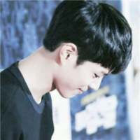 道理都懂但是就像鱼活在水里也死在水里 你是我看一眼一辈子心