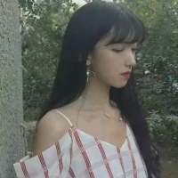 不该拥有，七情六欲.