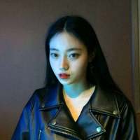 纯粹的东西总是死的太