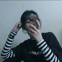 溫山軟水不及你眉眼半