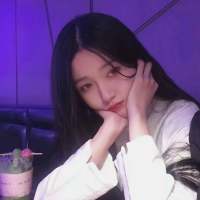 三个愿望 暴富暴瘦和快乐 明明我多高傲的一个人