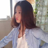 体温 人心太闪躲，被混乱的