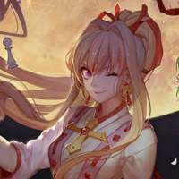世界第一公主殿下 Betray me,
