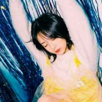 你又爱上了谁 “大部分的女生都喜欢