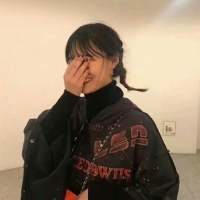 其实佛也有情，只是世