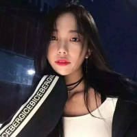 我有整个宇宙想讲给你