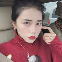 野心要有 少女心也不差 心太软的人是很难快乐