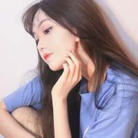 爱你的人 什么都会介意 但又什么都能原谅... 没有比校服更像青春的