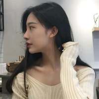 人一旦有了感情就窝囊得不行 怕分怕离怕他... 心若相知 无言也默契