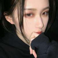 关于酷皮猪的故事 年少时，一无所知，却