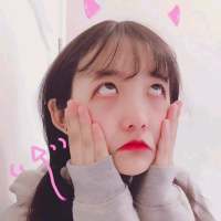 遥遥万里心声是否有偏差 人生的路上，总不会一