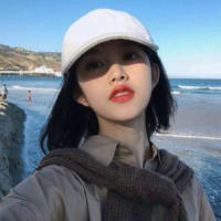 时间能治愈一切 可是你连时间都不给我 对你信任的人，永远别
