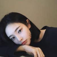 这位同学 我要以心动杀人罪逮捕你 秋刀鱼的滋味 猫跟你