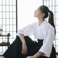 明明知道说这样的话会