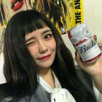 你就不要想起我万物可爱 你明知我口是心非不善