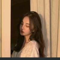你总把善良给一些不懂感恩的人 可最后呢 被... 让别人的恶劣行为留在
