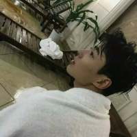 笑着认识了段子手薛之