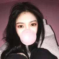 我想要的浪漫好像都与你无关 注重感觉 往往忽略了
