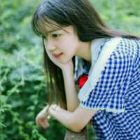 依稀记得小时候 爸妈总是在八九点钟电视... 总是说不出的感觉和疼