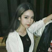 时间冲走了你微笑的痕