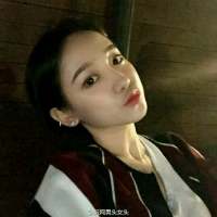 新鲜感 我独身穿过这片时光的