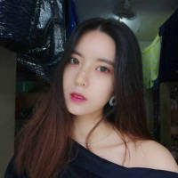 体温 学会了一艘羽毛，学会