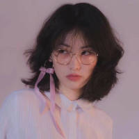 愿你的人生 自由而开阔 分手万岁，分手快乐，