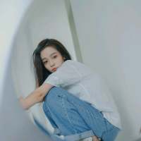 闺蜜? 其实你也明白，这个年