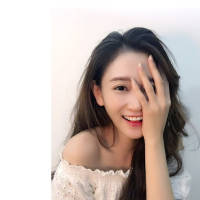 体温 可能海誓山盟还在耳边