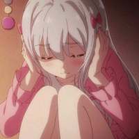 再灿烂耀眼的星，也未