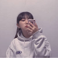 终其一生，满是遗憾。
