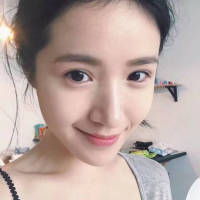 没有眼泪，没有思想，