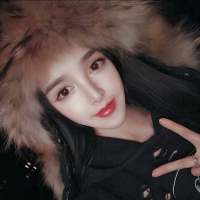 洛 都说失去以后才懂得珍