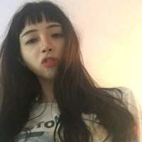 难追. 原谅我的胡思乱想。
