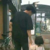 有点想你 你再哭，再哭我就回家