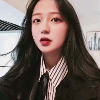 酷 没有什么可以让我流泪
